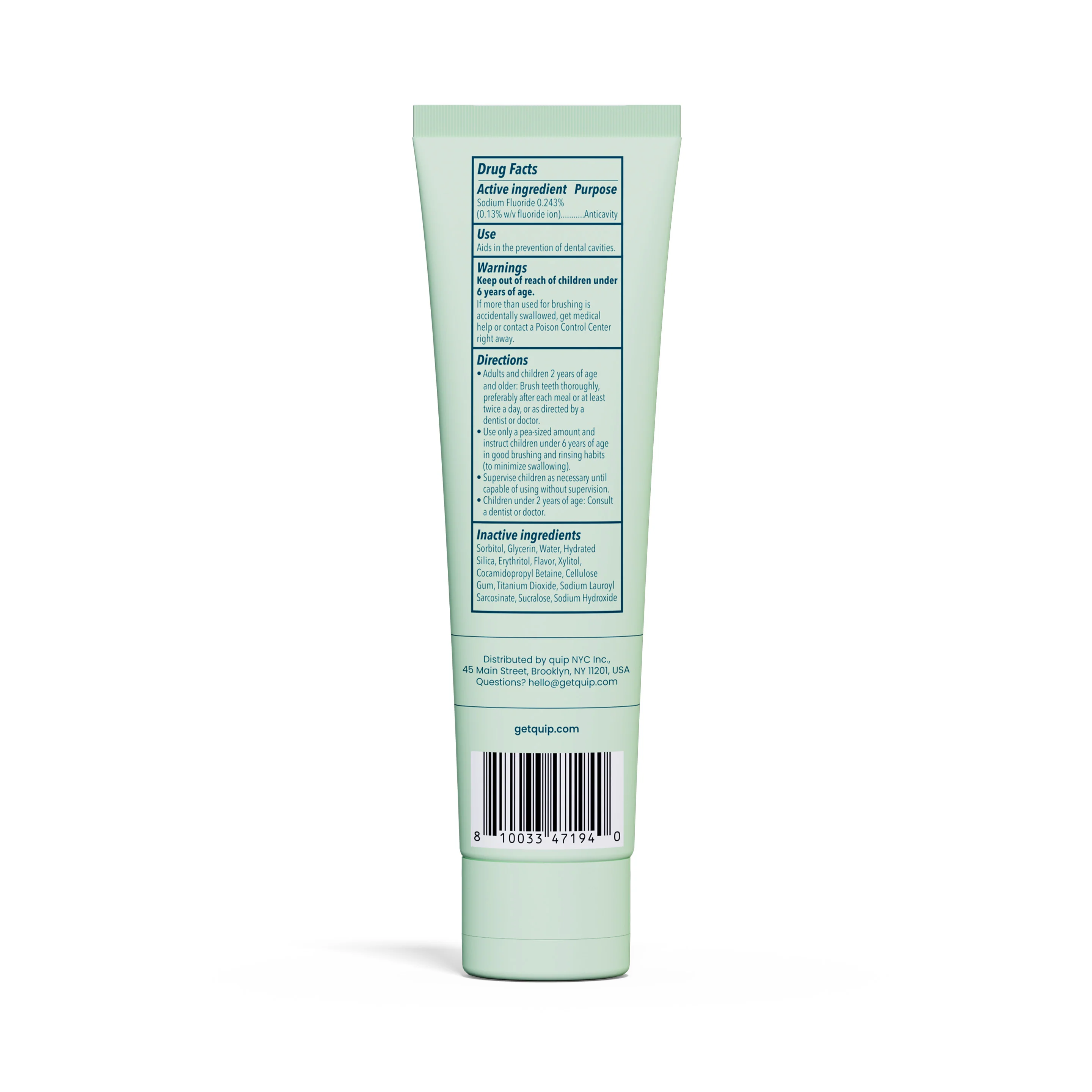 Product image 5